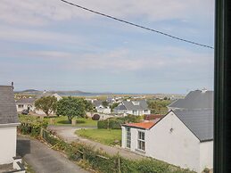 Cottage Catriona
