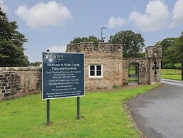The Dairy