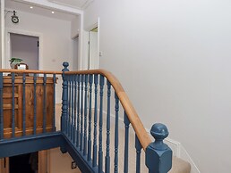 12 Salisbury Terrace