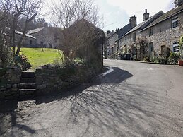 Buttercup Cottage