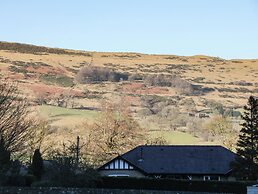 Buttercup Cottage