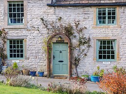 Buttercup Cottage