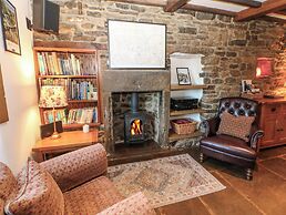 Buttercup Cottage