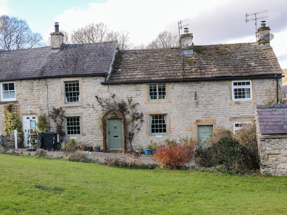 Buttercup Cottage