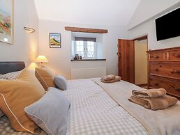 Buttercup Cottage