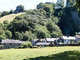 Buttercup Cottage