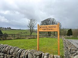 School House Cottage