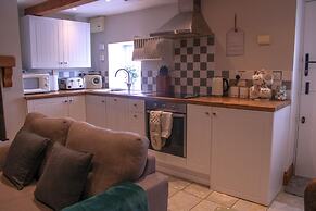 School House Cottage