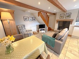 School House Cottage