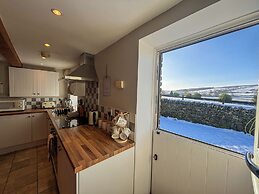 School House Cottage