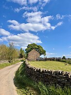 School House Cottage