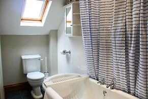 School House Cottage