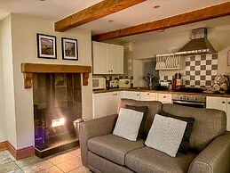 School House Cottage