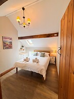 School House Cottage