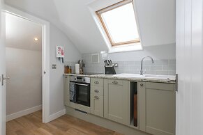 Penelope