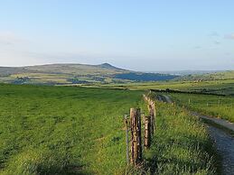 Preseli Hills Cottage