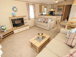 Coastal Cottage