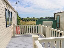 Coastal Cottage