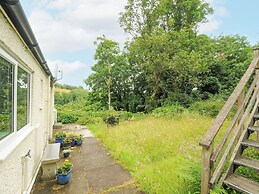 Jordan Cottage