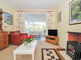 Jordan Cottage
