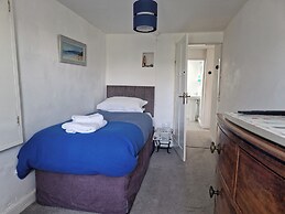 Langurra