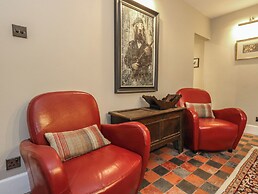 Manor Farm House