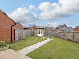 Bungalow - No. 37
