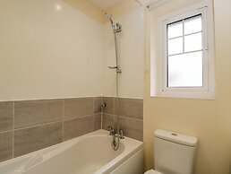 Bungalow - No. 37