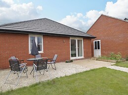 Bungalow - No. 37