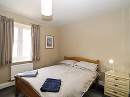 Bungalow - No. 37