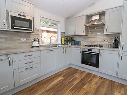 Lakeland View