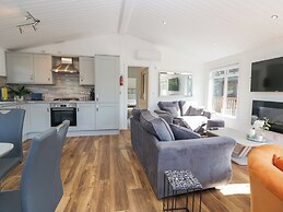 Lakeland View