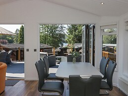 Lakeland View