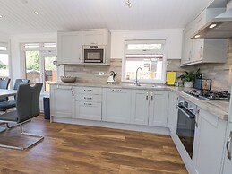 Lakeland View