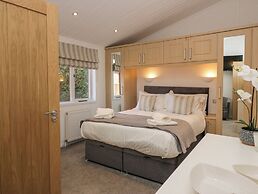 Lakeland View