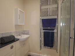 Gunroom Cottage