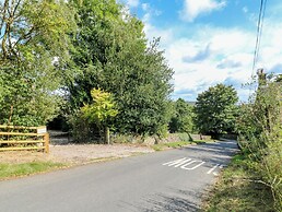 Chapelfield