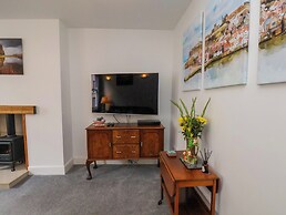 Flowergate Heights