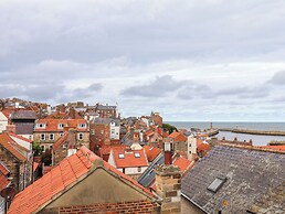Flowergate Heights