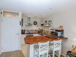 Oakley View Apartment
