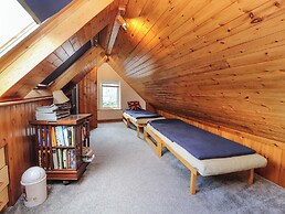 Brews Cottage