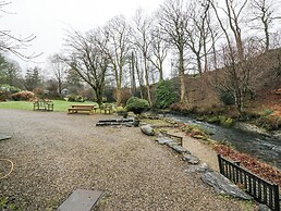 Riverside
