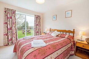 Cothi Cottage