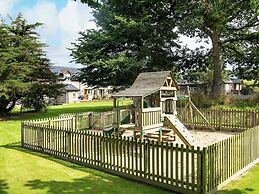 Cothi Cottage