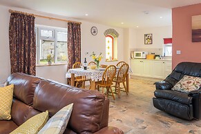 Cothi Cottage