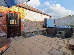 The Cart House