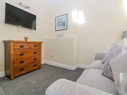 Bridges Cottage