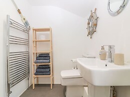 Bridges Cottage