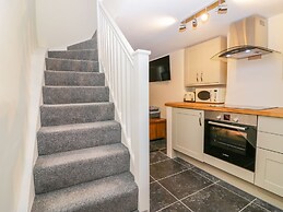 Bridges Cottage