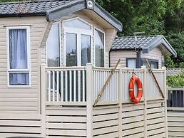 The Boathouse